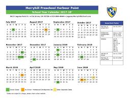 Impressive School Calendar Elk Grove In 2020 School Calendar Homeschool Calendar Calendar