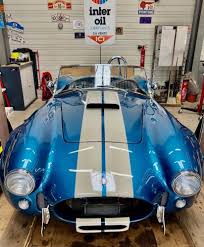 Image result for Corporate Blue 1980 ICI