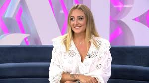 Kiko Hernández gana un juicio contra Rocío Flores: "Me pedían dos años y medio de cárcel y 120.000 euros"