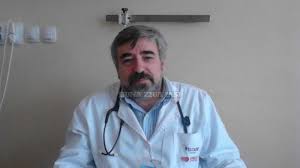 Jun 22, 2021 · spitalul a fost infiintat in 1970 in actuala locatie prin unificarea tuturor structurilor pediatrice existente in iasi in structura initiala erau incluse 2 sectii de pediatrie, o sectie de chirurgie pediatrica si ortopedie, sectia de anestezie si terapie intensiva, sectia oncologie si sectia de prematuri. Medic Oncolog Din Iasi Despre Cazurile De Cancer De Sange E Greu De Spus De Ce Sunt Atat De Multi Bolnavi Din Botosani Ètiri BotoÈani Actualitate Stiri Botosani Ro