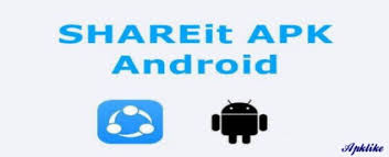 We will use shareit transfer in this demo. Shareit Apk Free Download Latest Version For Android Apklike