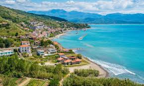 Scopri le vacanze in villaggi, resort e hotel sul mare nel cilento, con prezzo finito e senza sorprese. Vacanze A Due Euro Nel Cilento R 101