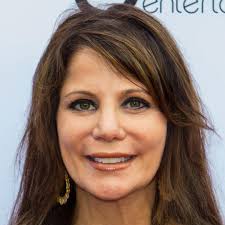 Nellie Sciutto Movies and TV Shows
