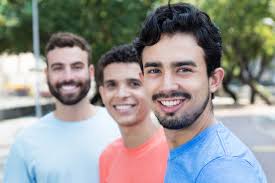 The Anthony House: Sober Housing MN