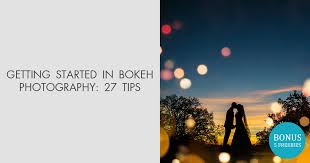 Xnxubd 2020 nvidia video japan apk free full version apk. Bokeh Photography Guide 27 Tips And Examples