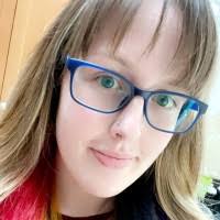 10+ "Alyssa Gamble" profiles