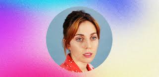 6 new songs you should hear this week