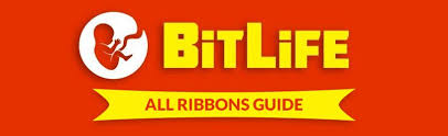 Bitlife now has a new influencer challenge using the new social media update!subscribe to this channel here: Bitlife Ribbons List Guide How To Get All Of The Ribbons Pro Game Guides