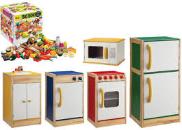 Steel kitchen set toys accessories for ipad. Kitchen Sets Pretend Play
