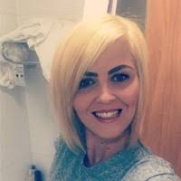 Deepa Ghosh Email & Phone Number