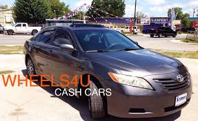 Visit aml motors at 1021 basse road, san antonio, texas for your vehicle inspection and then head to one of our san antonio auto title or tisdale auto once you have moved to texas, you have 30 calendar days to: Victor Ramirez Motors Quality Cars In San Antonio Home Facebook