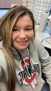 I am MANIFESTING a TON of new followers for all of us mamas tonight  🙌🏻🙌🏻🌙