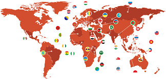 Maybe you would like to learn more about one of these? About Foodpanda Foodpanda