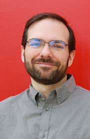 Photography School in Kansas City