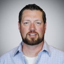 Audrey Mcleod's Instagram, Twitter & Facebook