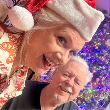 River Bend Assisted Living LLC And Respite