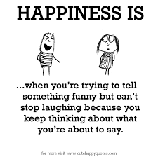 Cute Smile Happy Happiness Quotes Quotesgram