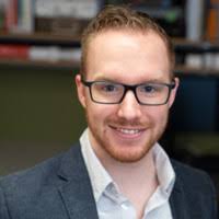 Jared Oakley Email & Phone Number