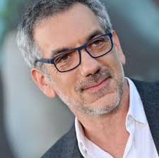 The Batman': Jayme Lawson, nuevo fichaje para la película