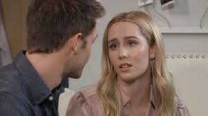 General Hospital: Season 61