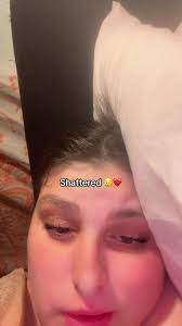 Courtney Barkley Story