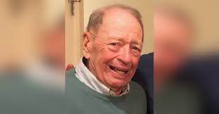 Obituary information for Tom Allen Temple