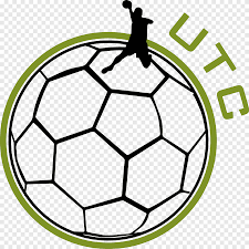 Resultados ao vivo de andebol em flashscore.pt oferece resutados e golos para mais de 100 ligas e torneios. Handebol Futebol Fc Barcelona Handbol Jogo De Bola Bola Esporte Simetria Png Pngegg