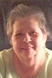 Mary Postma Obituary