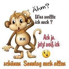 Pin Von Sascha Conny Schnitzler Auf Guten Morgen Liebe Sorgen Guten Morgen Liebe Sorgen Guten Morgen Liebe Guten Morgen