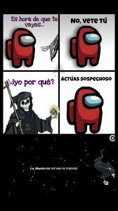 Pin On Memes Momos Y Mas