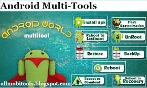 If necessary, drivers can be. Android Multi Tools Pattern Lock Remover Latest Version 2021 Download Free