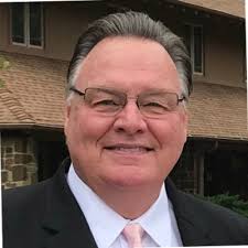 Our celebration of 40 years in business recently included an associate  luncheon with special guest Jerry Pyle, GSFSGroup Chairman of the Board.