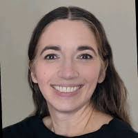 100+ "Amber Weber" profiles