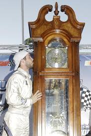 Find here online price details of companies selling grandfather clock. Pulliam Wins Showcase Race At Martinsville Racing Yourgv Com