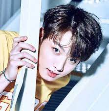V and jimin try a shooting game, while jungkook and jin do ddr. Bts Jungkook 2017 Photos Army S Amino