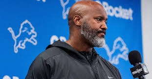 Should the Detroit Lions have made the Joey Porter Jr. trade?