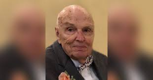 Charles Kahl Obituary