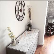 Pin By S On ديكورات وافكار Furniture Makeover Dressers Makeover Furniture Makeover Dresser