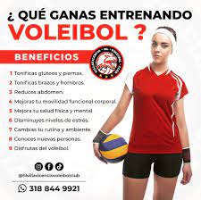 Diez años difundiendo y se vienen más. Hl Villavicencio Voleibol Club Startseite Facebook