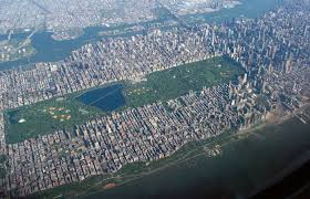 The site owner hides the web page description. åŸŽå¸‚ä¸­å¿ƒå…¬å›­çš„å…¸èŒƒ çº½çº¦ä¸­å¤®å…¬å›­ å»ºç­'æ´¾