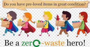 مشاهدة مباراة مانشستر سيتي اليوم. Ø³ÙŠØªÙŠ Ø³ÙƒÙˆÙŠØ± Ù…ÙˆÙ„ Ø³ÙŠØ§Ø±Ø© Ø§Ù„ØªØ¨Ø±Ø¹ Ù…Ø¤Ø³Ø³Ø© Ø®ÙŠØ±ÙŠØ© Ù…Ù„Ø§Ø¨Ø³ Ø£Ø®Ø±Ù‰ Ø·ÙÙ„ Ù†Øµ ØµØ¯Ø§Ù‚Ø© Png