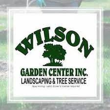 A lawn service in ohio would most likely provide services such as include summer mowing, edging, watering and pruning as well as possible winter preparation such as pruning and removing of certain plants and bushes. 17 Best Lawn Care Mowing Services In Hamilton Oh
