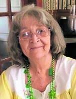 Catherine Bogush Obituary (1939