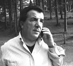 Una nuova parrocchia