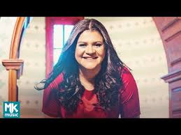 Top 10 Musicas Gospel Mais Tocadas No Youtube Janeiro 2020 Somos De Cristo Gospel music & songs 2018 : top 10 musicas gospel mais tocadas no
