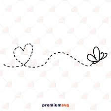 Free Free 136 Butterfly Cross Svg SVG PNG EPS DXF File
