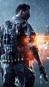 We hope you enjoy our growing collection of hd images to use as a background or home screen for your smartphone or please contact us if you want to publish a battlefield 5 wallpaper on our site. 60 Marvelous Game Iphone Wallpapers For Gamers Dog Wallpaper Iphone Iphone 6 Wallpaper Iphone Art
