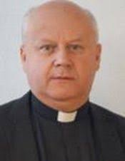 Pressestelle Bistum Würzburg: Pastoraler Raum Haßberge West wird errichtet