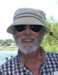 Obituary information for Howard Leonard Thorpe