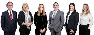 Melbourne lawyers & mediators provide assistance for a range of family law matters from family property disputes, to separation or divorce and parenting arrangements. Melbourne Family Lawyers
